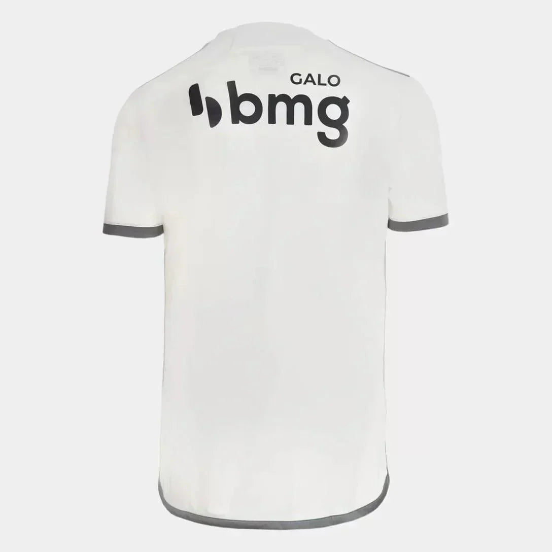 Camisa adidas Atlético Mineiro 2024/25 II - [product_category] | Arquibancada Esportes