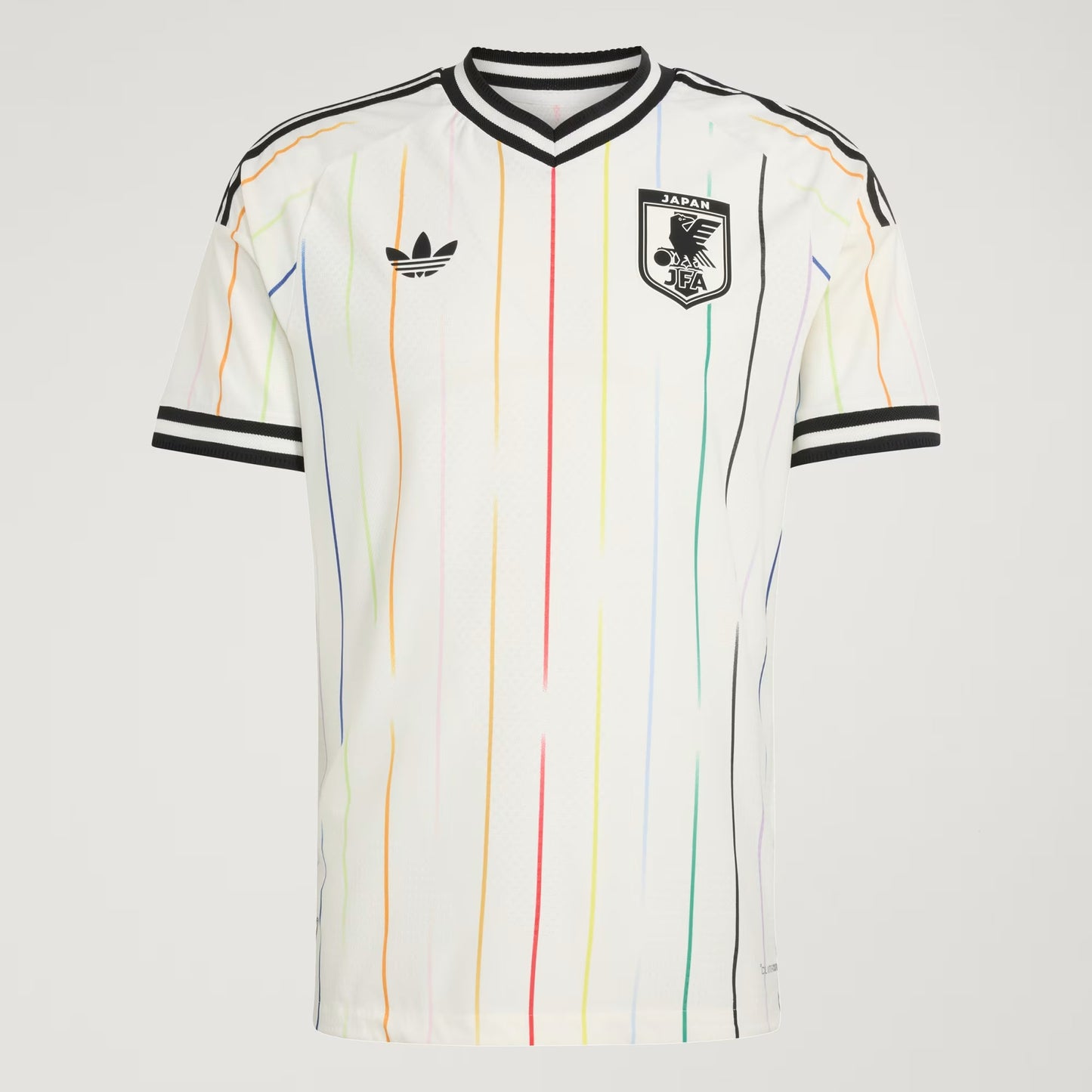 Japan Away Jersey 2026 - Player - photo 5