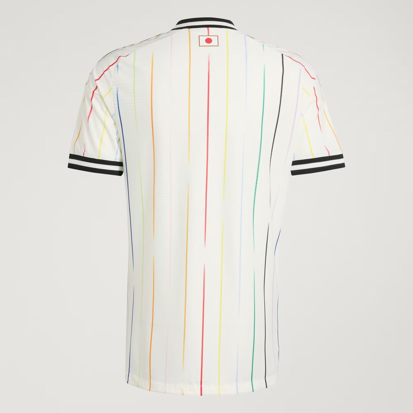 Japan Away Jersey 2026 - Player - photo 6