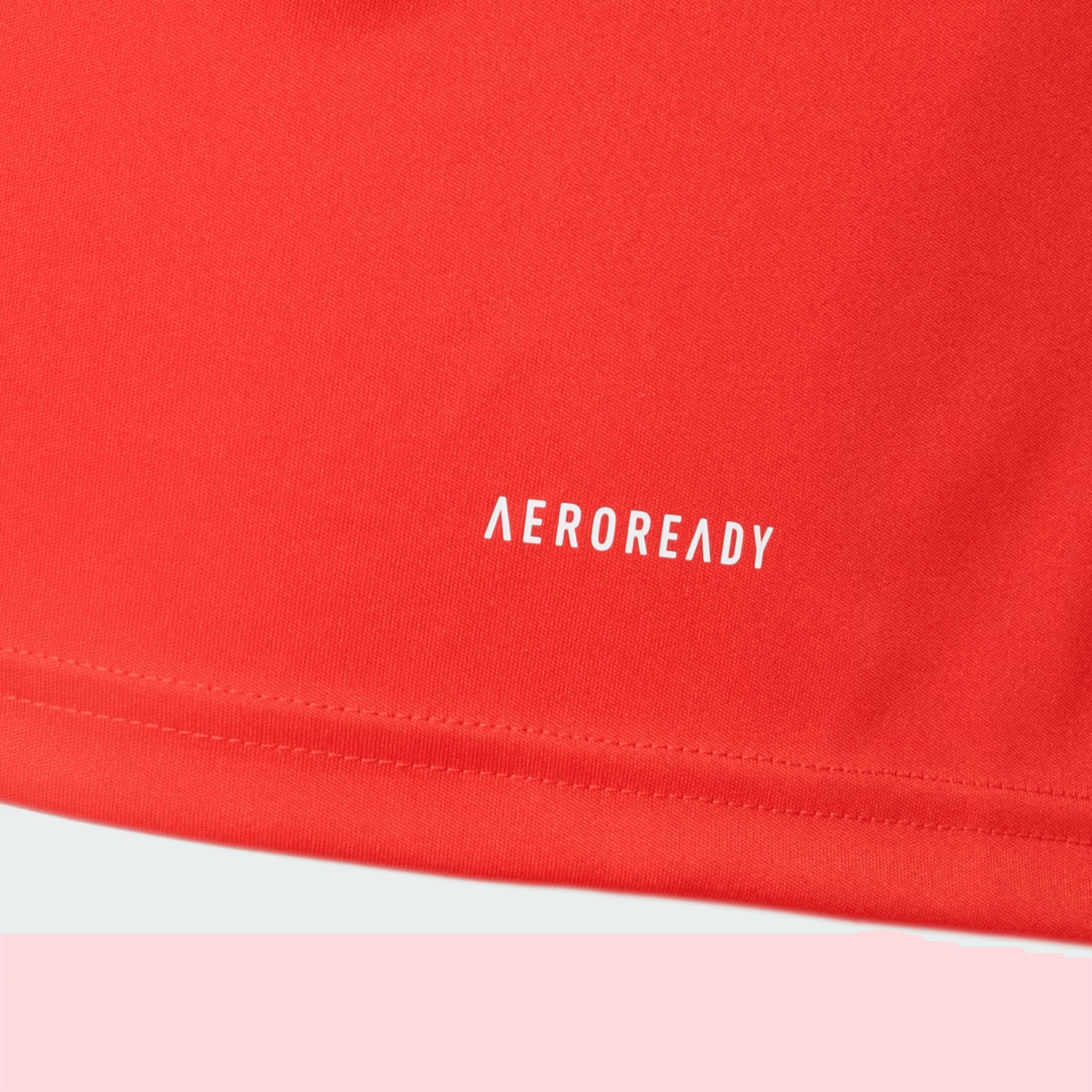 Jersey Man Training Atleta Internacional 2024/25