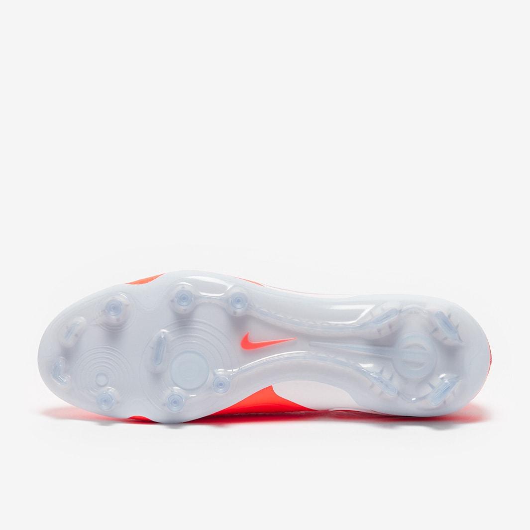 Football Boot Tiempo Legend 10 Elite FG