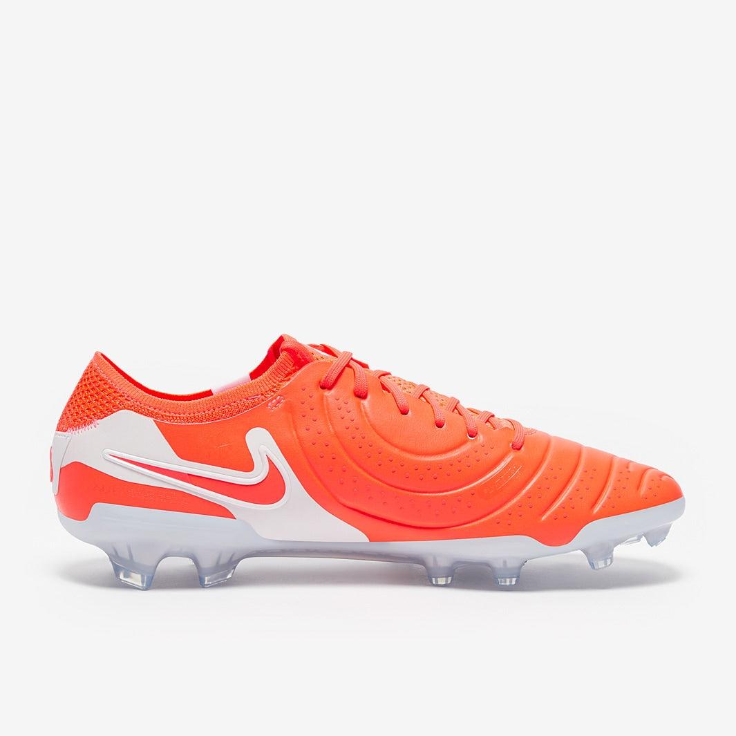 Football Boot Tiempo Legend 10 Elite FG