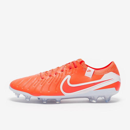 Football Boot Tiempo Legend 10 Elite FG