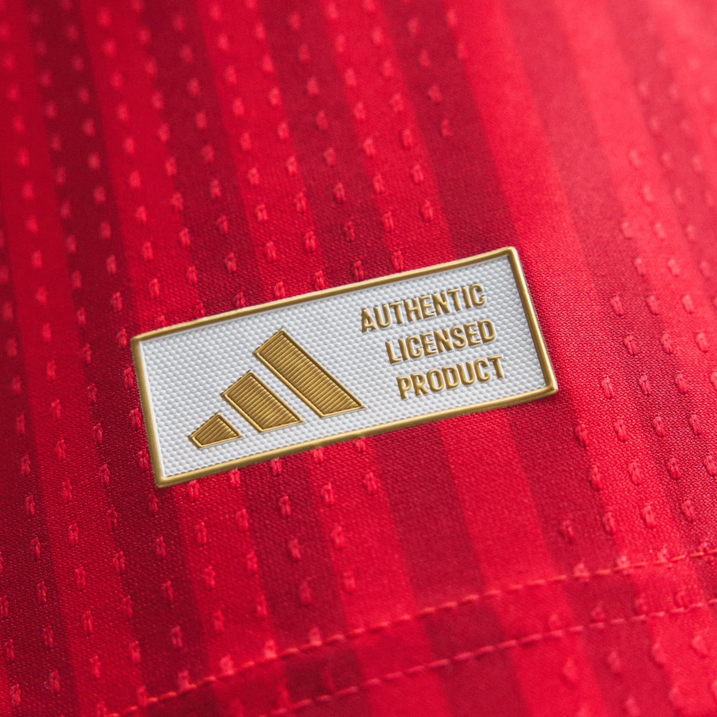 Bayern Munich Home Jersey 2026/27 - Player - photo 7