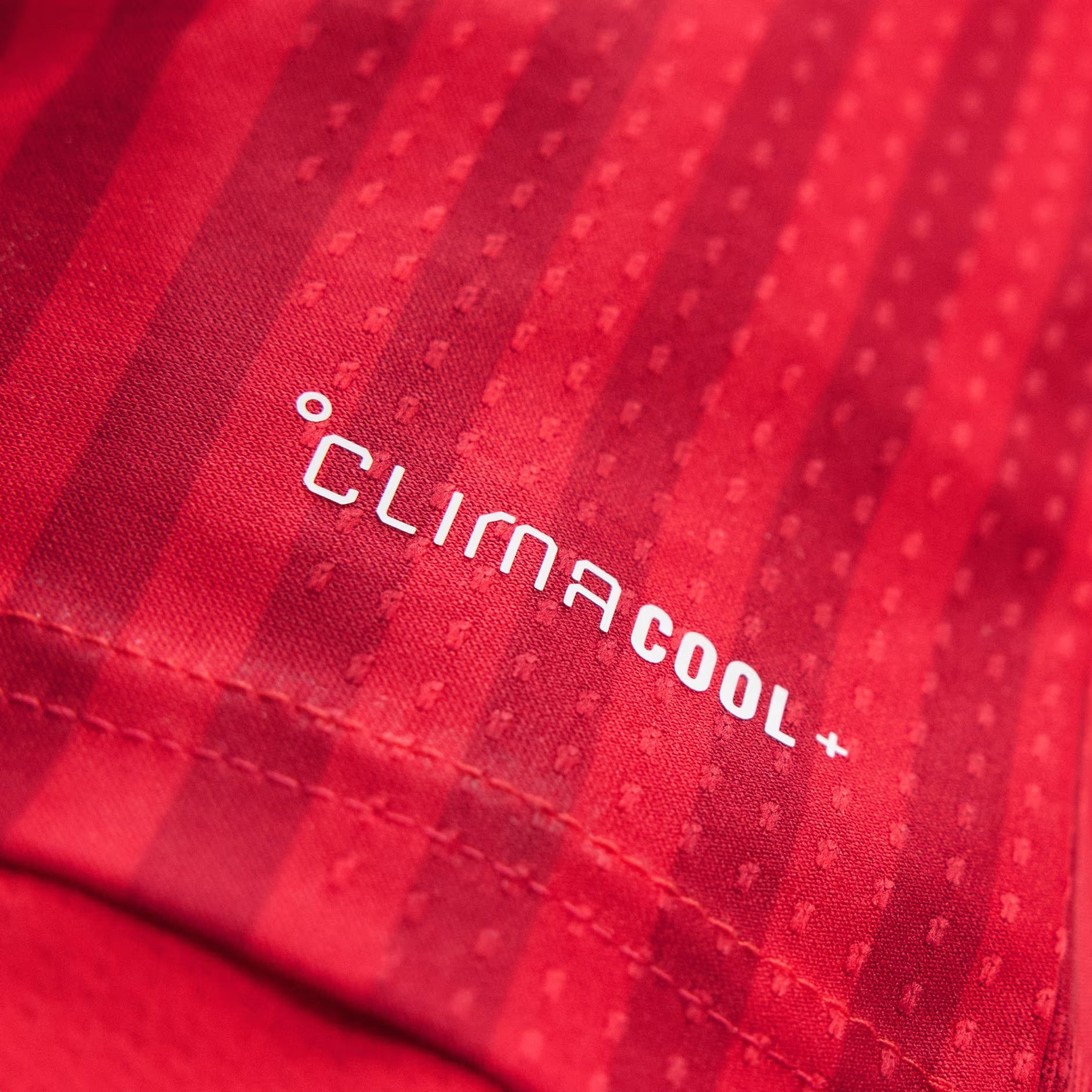 Bayern Munich Home Jersey 2026/27 - Player - photo 9