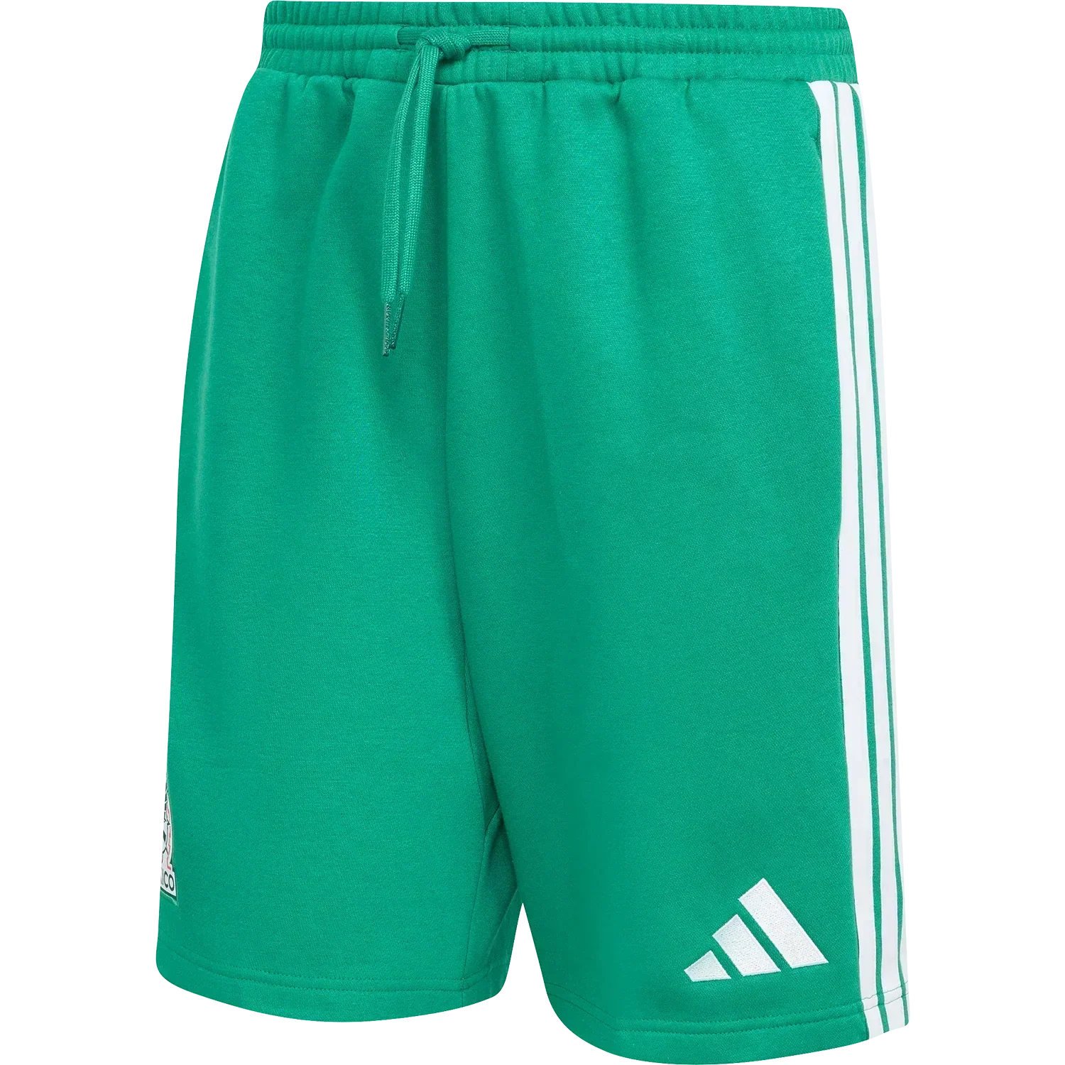 Shorts Mexico 2026 I World Cup