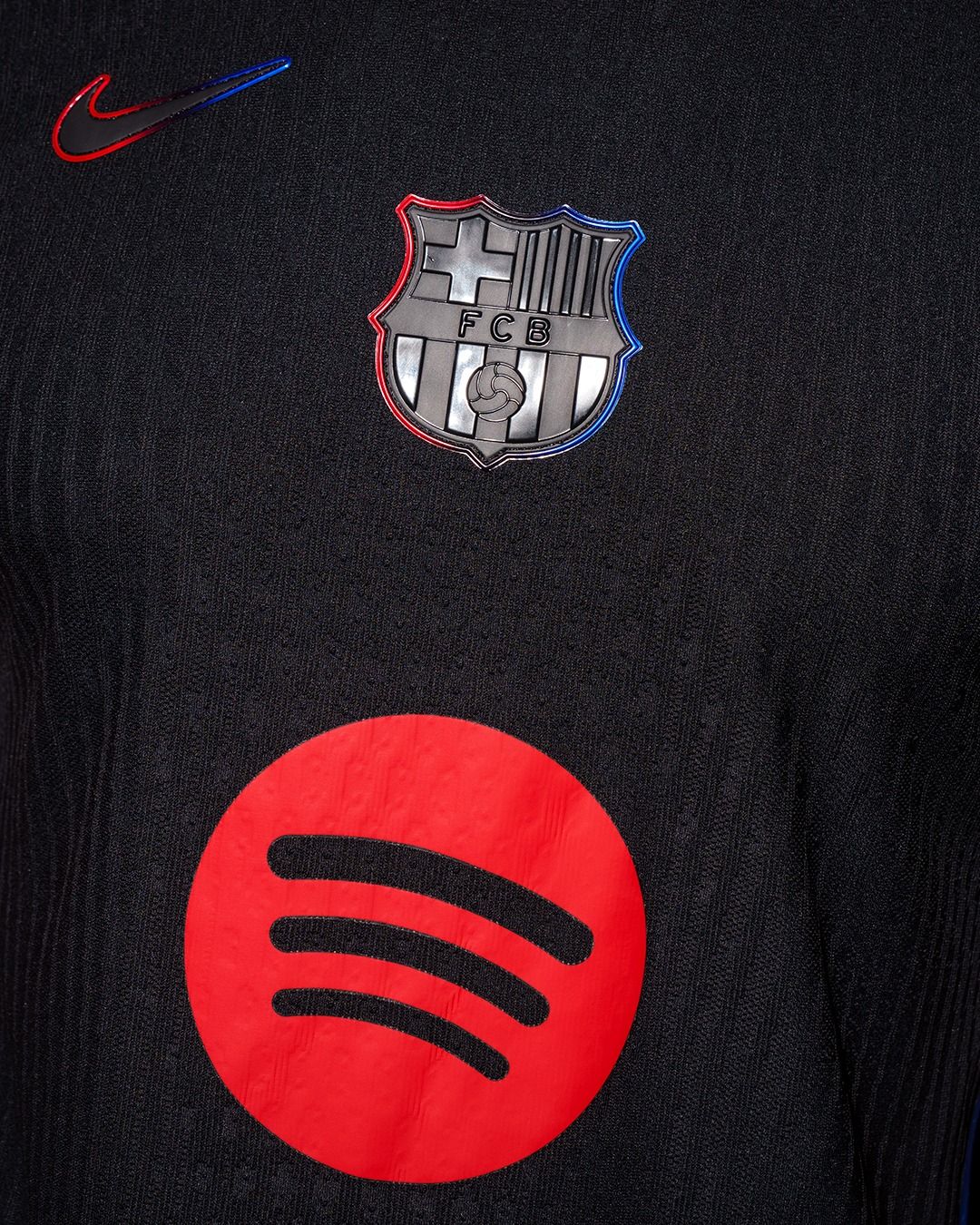 Barcelona Away 25 Jersey 2024/20 - Fan - photo 10