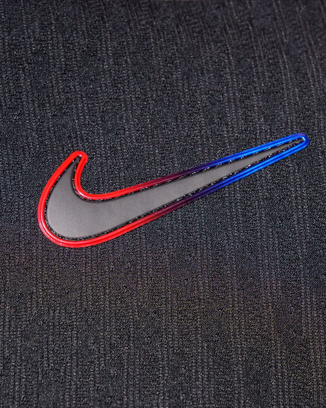 Barcelona Away 25 Jersey 2024/20 - Fan - photo 9