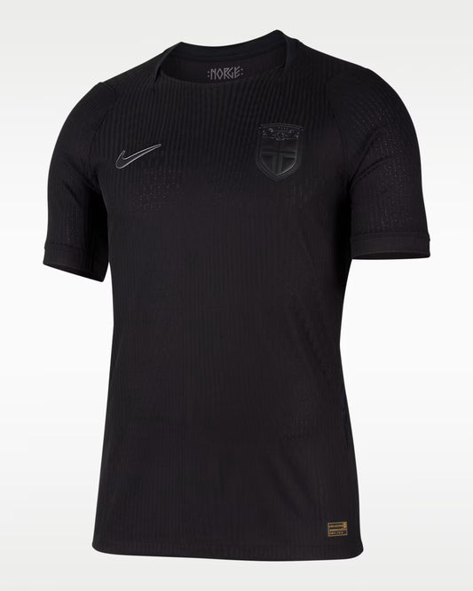 Norway 2026/27 Away Jersey