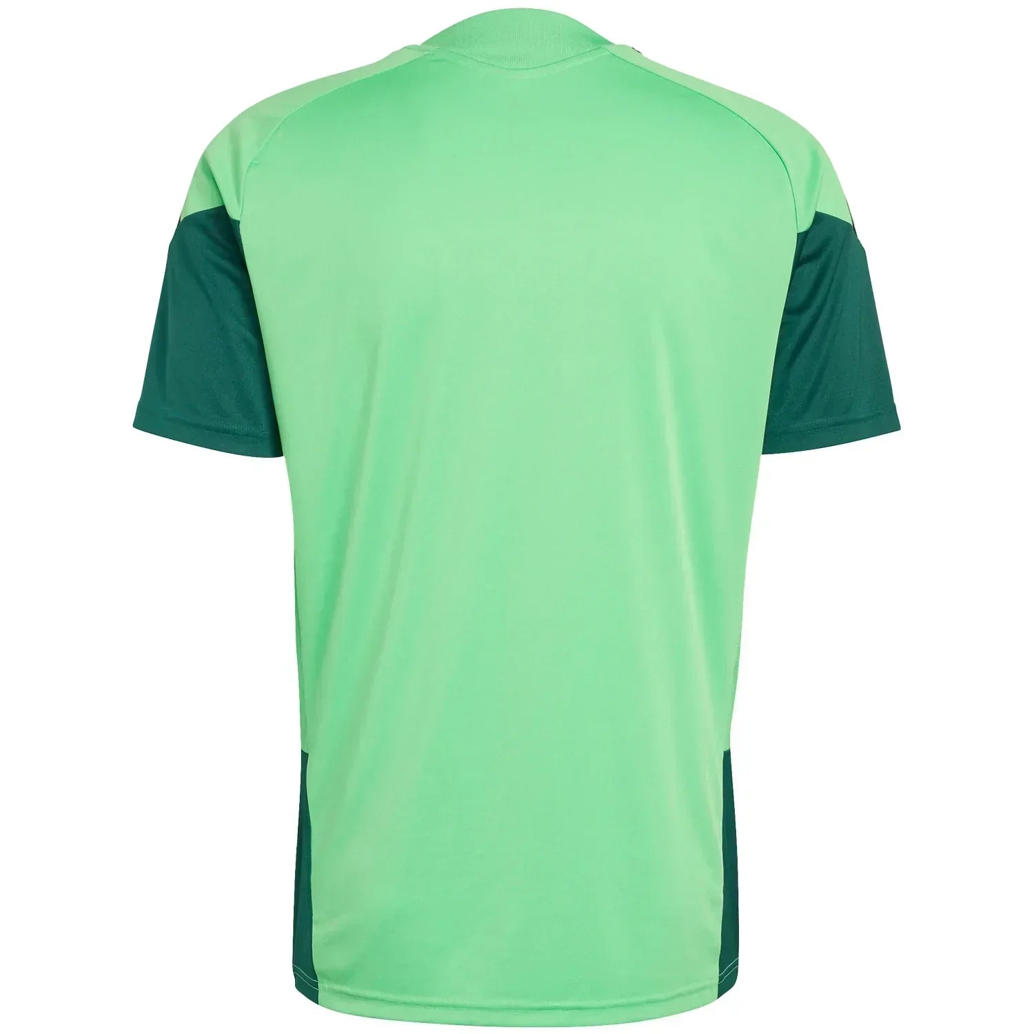 Jersey Mexico 2026 Training World Cup
