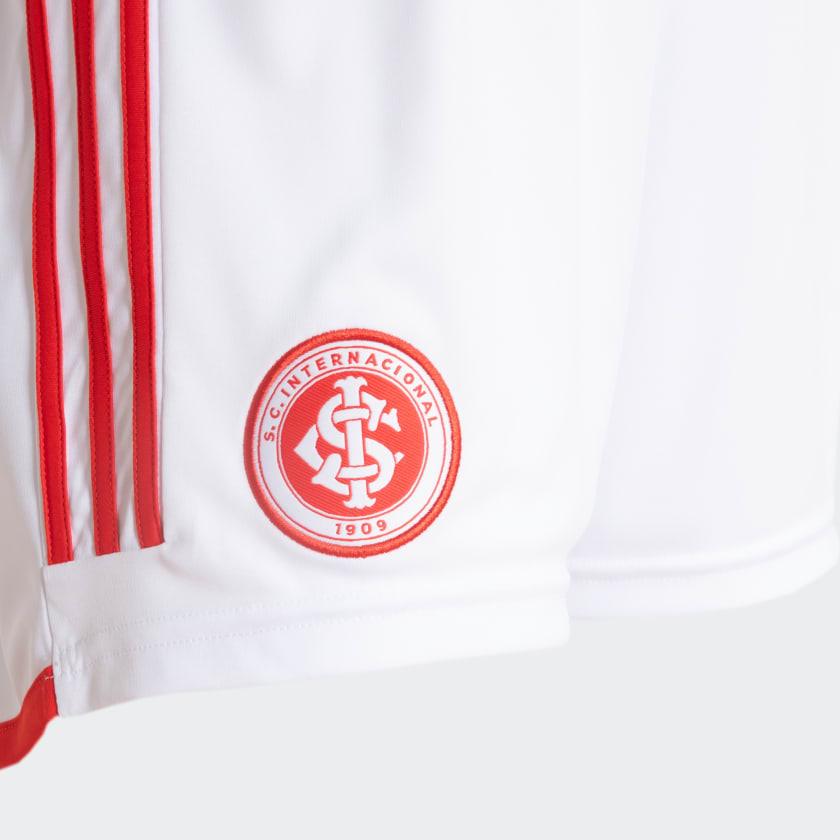 Shorts Internacional 2024/25 I