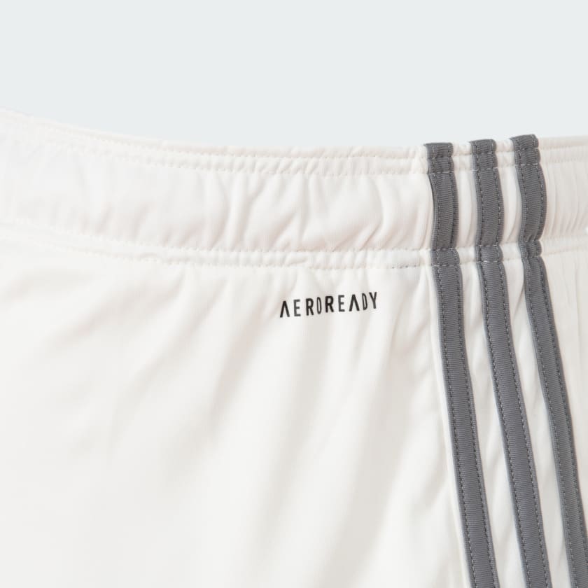 Shorts Atletico Mineiro 2024/25 II