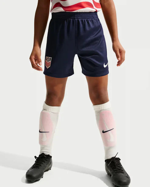 United States USA Kids Home World Cup 2026