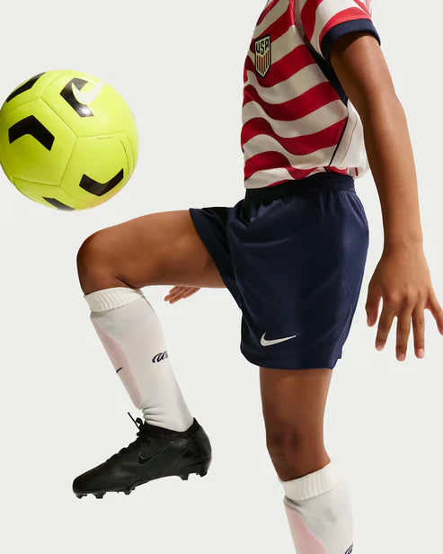 United States USA Kids Home World Cup 2026