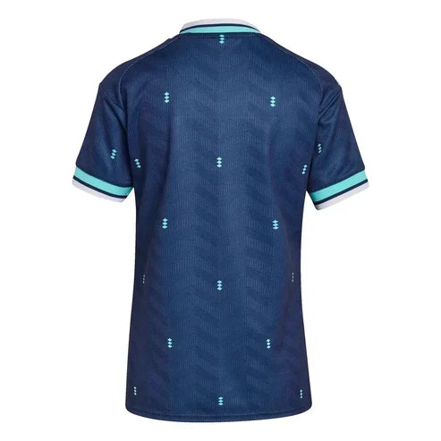 Germany Away Jersey 2026 - Women's - photo 5