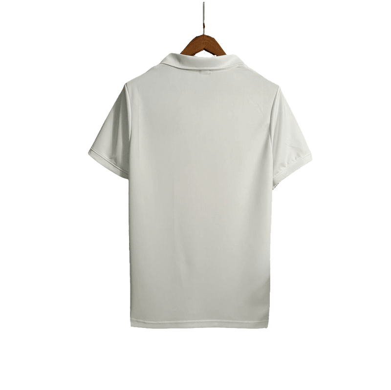 Santos 1970 I Home Jersey - Retro Version