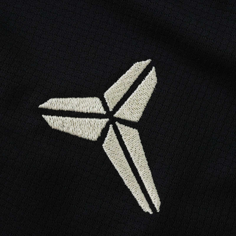 Barcelona Away Kids x Kobe Bryant Jersey 2025/26 - Fan - photo 22