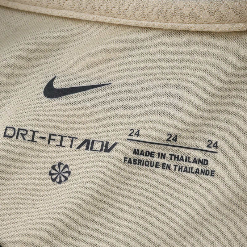 Barcelona Away Kids x Kobe Bryant Jersey 2025/26 - Fan - photo 14