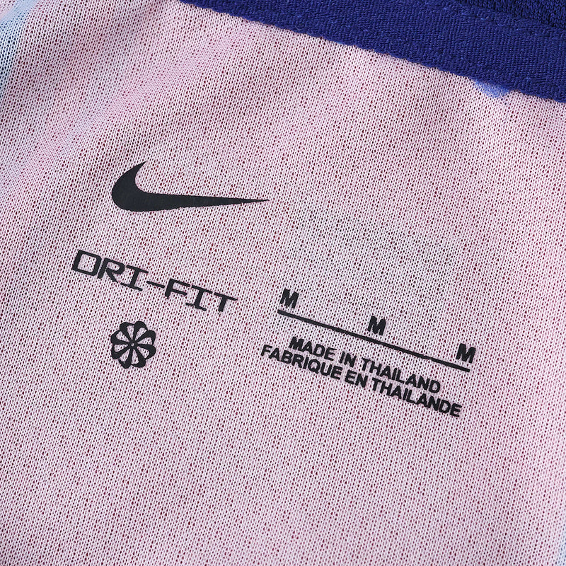 Barcelona Home Jersey 2025/26 YAMAL #10 - Fan - photo 20