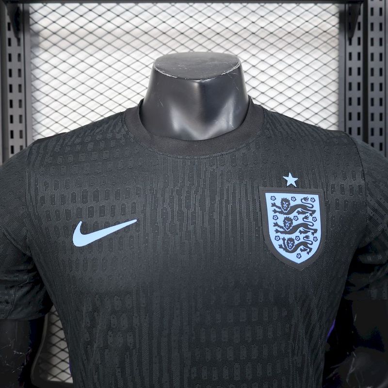 England Away 26 Jersey 2025/20 - Player - photo 6
