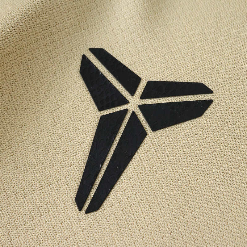 Barcelona Away x Kobe Bryant 25/26 - Long Sleeve Jersey - photo 7