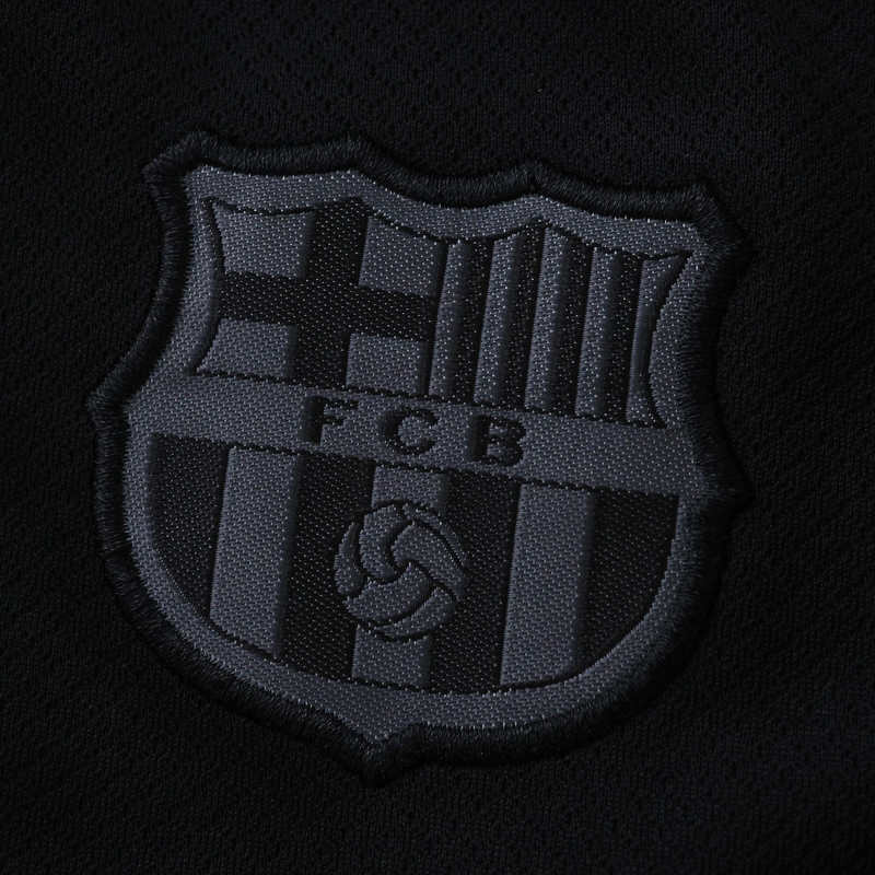 Barcelona Away Kids x Kobe Bryant Jersey 2025/26 - Fan - photo 23