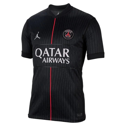 PSG IV Jersey 2025/26 - Fan - front view