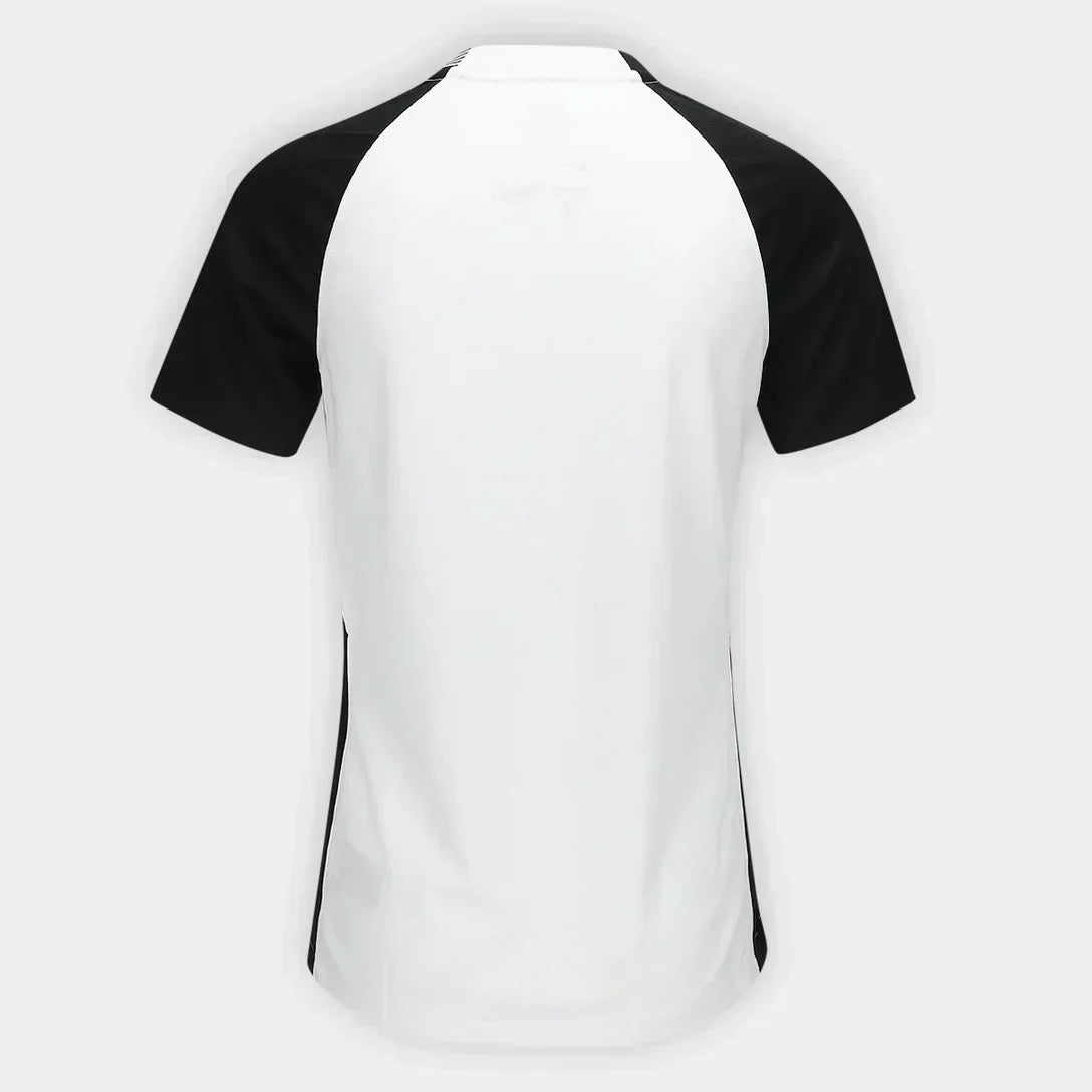 Jersey Woman Corinthians 2025/26 I Fan