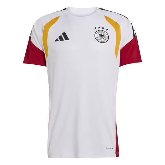 Germany Training Jersey 2026 - Fan - front view