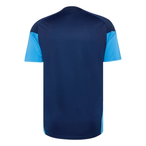 Cruzeiro Training Staff Jersey 2026/27 - Fan - photo 5