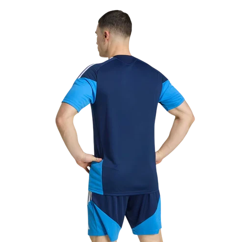 Cruzeiro Training Staff Jersey 2026/27 - Fan - photo 6