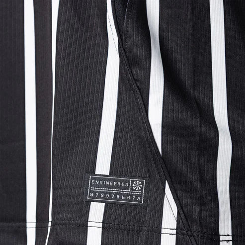 Corinthians Away II Jersey 2026/27 - Fan - photo 6