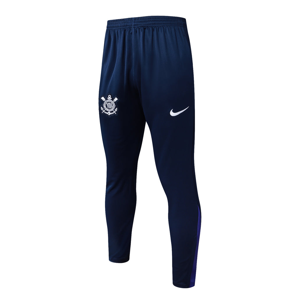 Set de Training Corinthians 2025/26