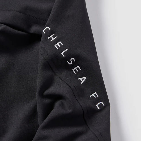 Chelsea FC Strike Jacket 2025/26 - Fan - model photo