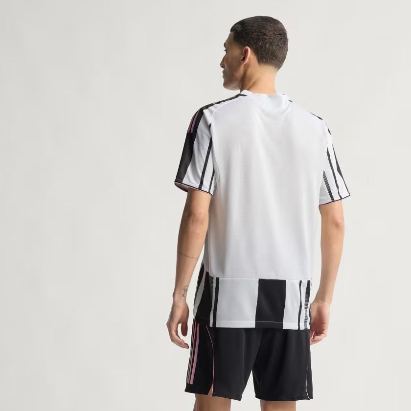 Jersey Juventus FC 2025/26 I Player