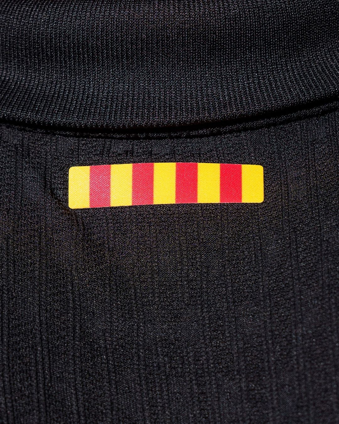 Barcelona Away 25 Jersey 2024/20 - Fan - photo 8