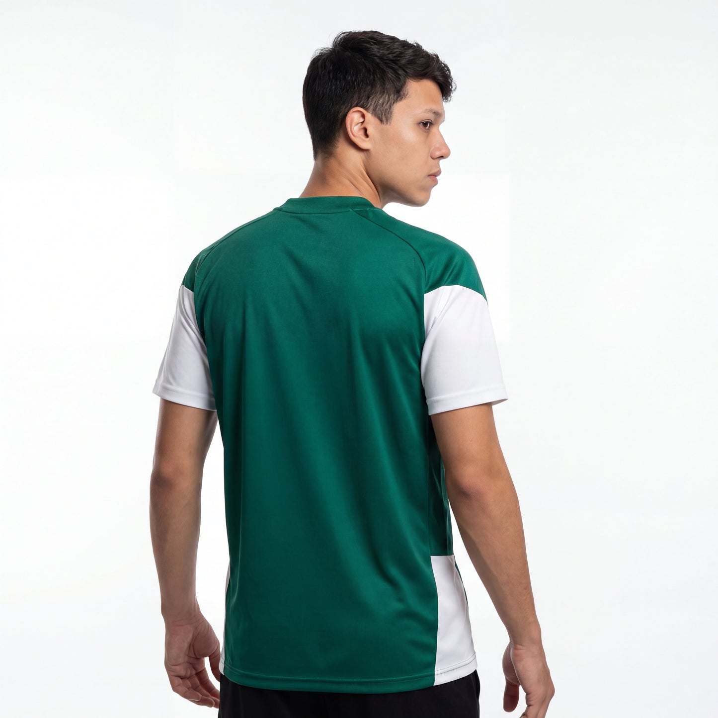 Jersey Italy 2026 Training World Cup
