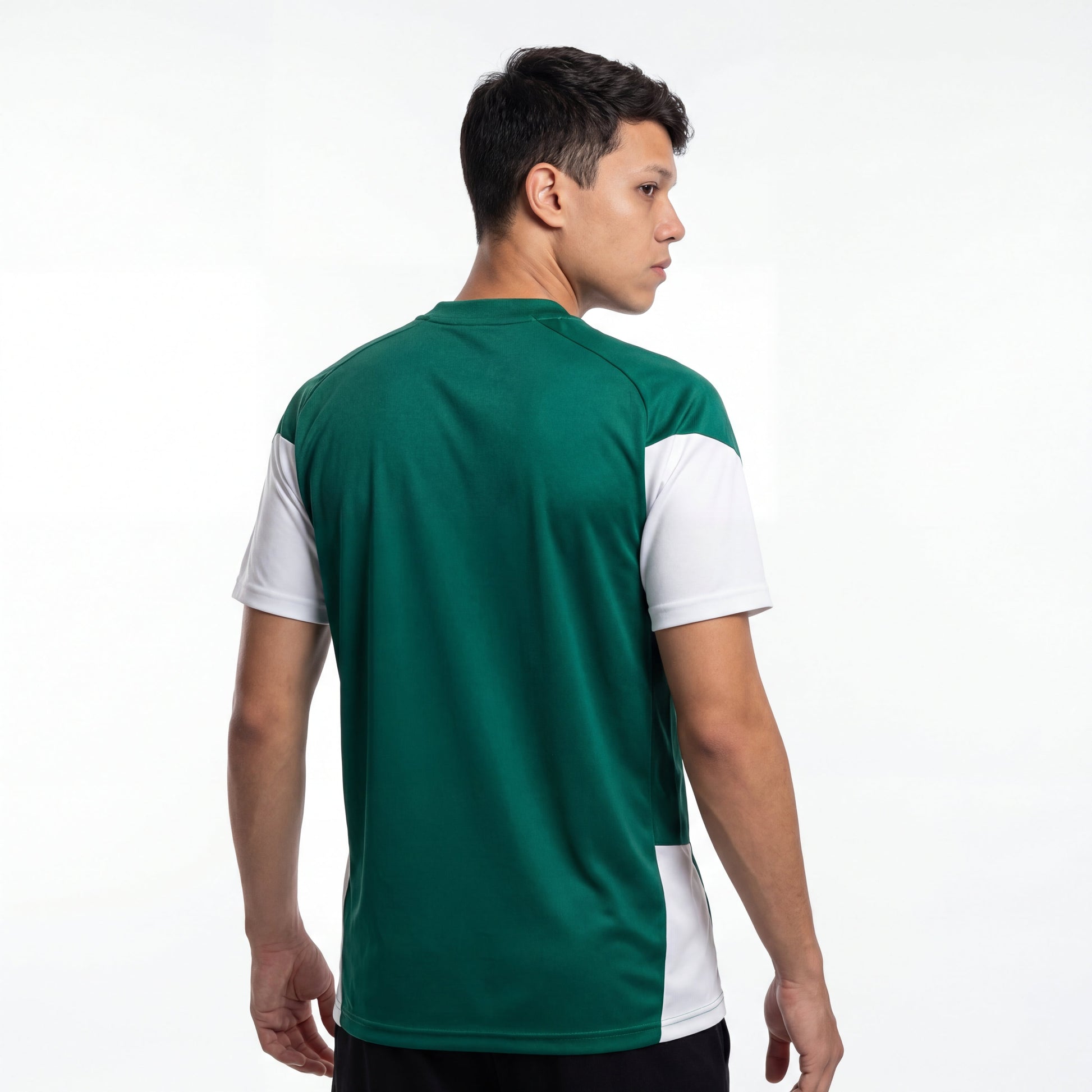 Jersey Italy 2026 Training World Cup