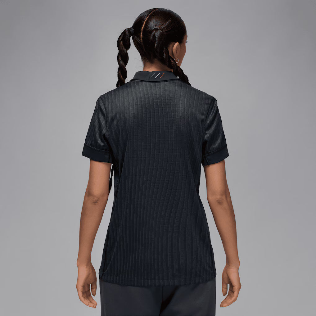 PSG Jersey 2025/26 - Women's - photo 5