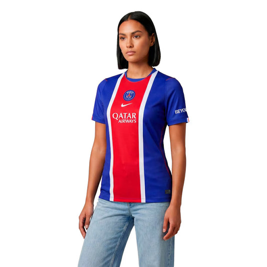 PSG Jersey 2026/27 - Women's - front view