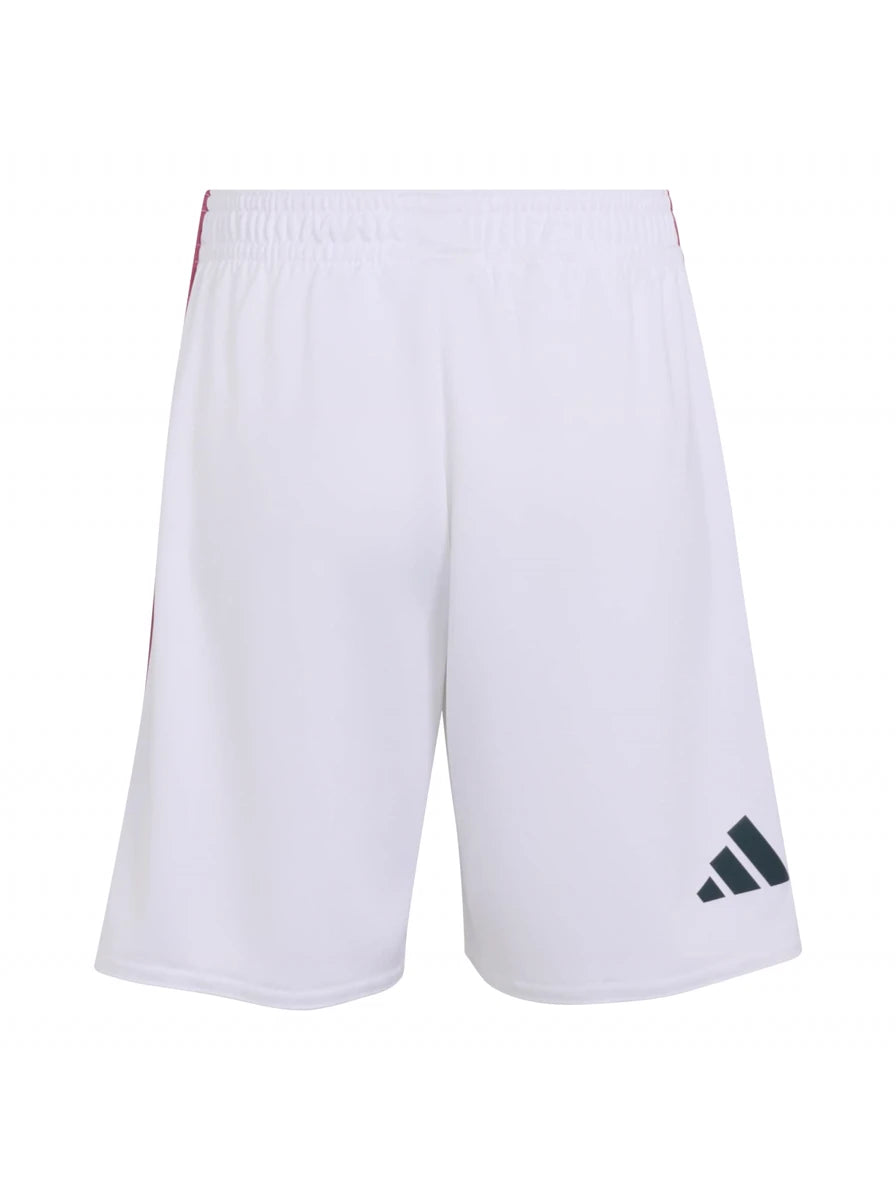 Real Madrid Home Jersey 2026/27 - Kids Kit - photo 12