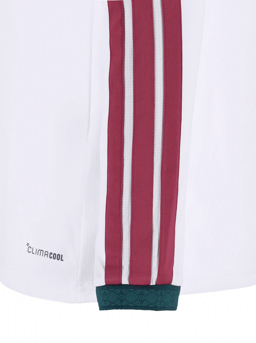 Real Madrid Home I Longsleeve Jersey 2026/27 - Fan - photo 6