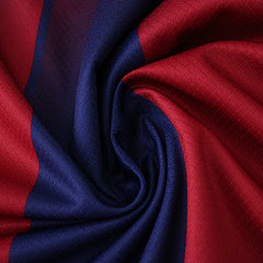 Barcelona Home Jersey 2025/26 YAMAL #10 - Fan - photo 24