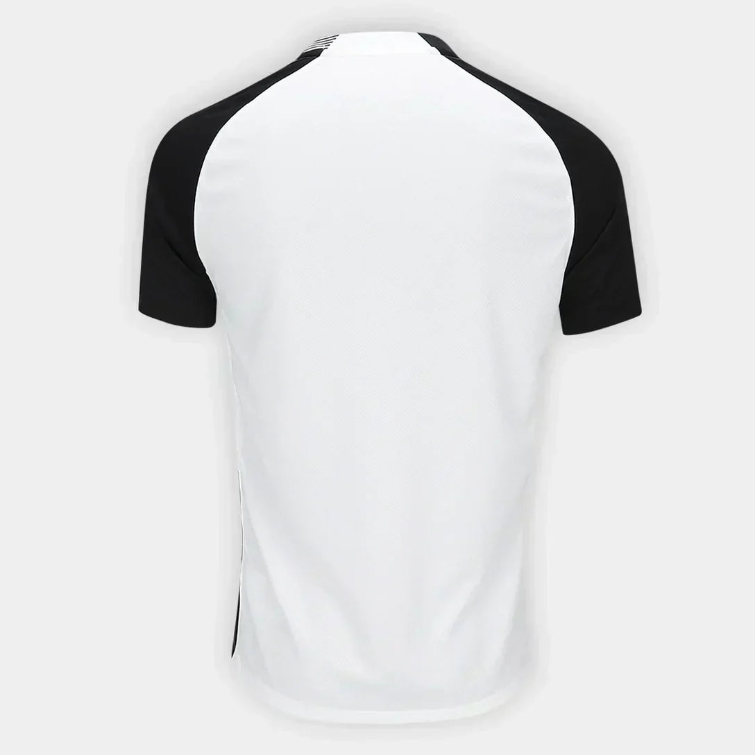 Jersey Corinthians 2025/26 I Fan