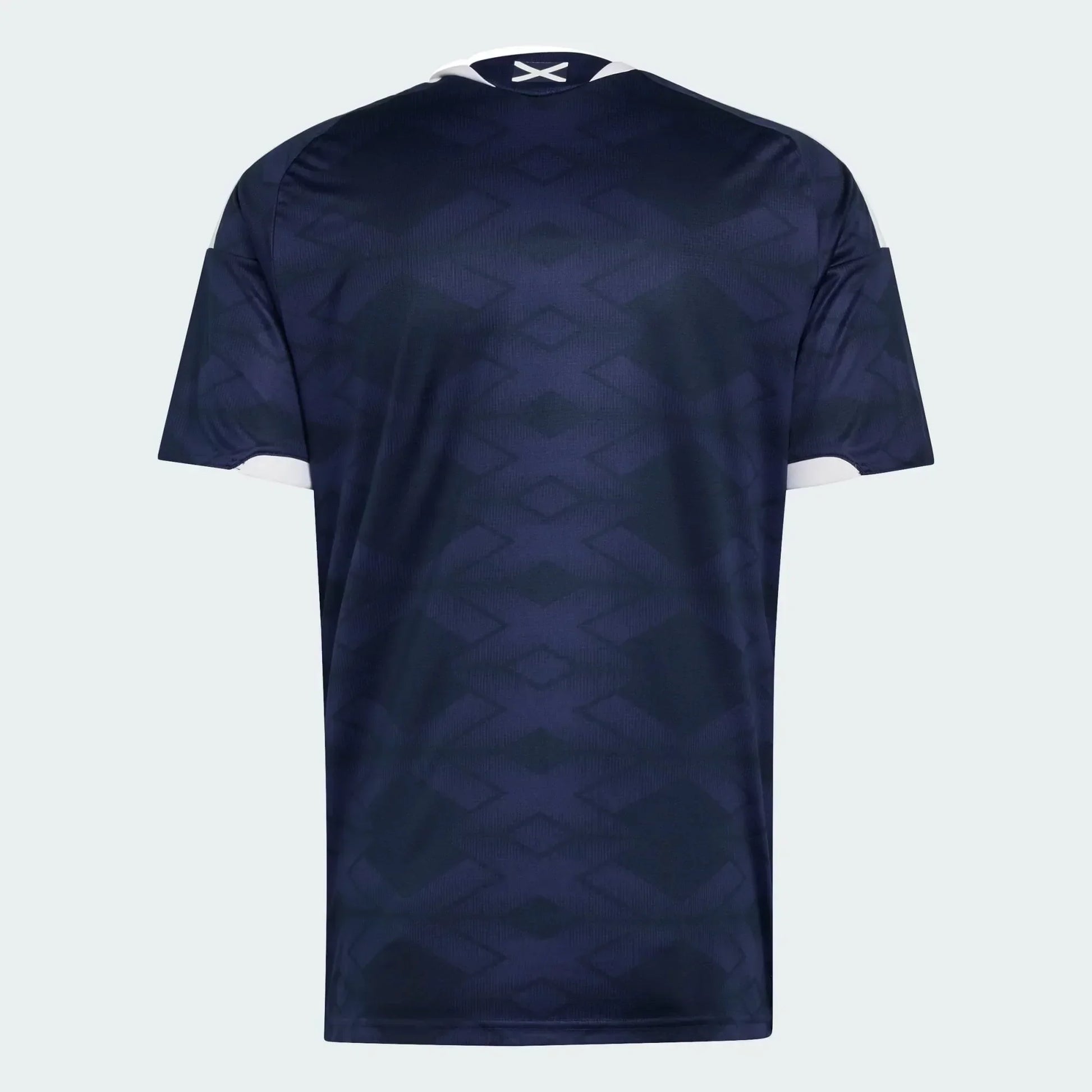 Jersey Scotland 2026 I Fan World Cup