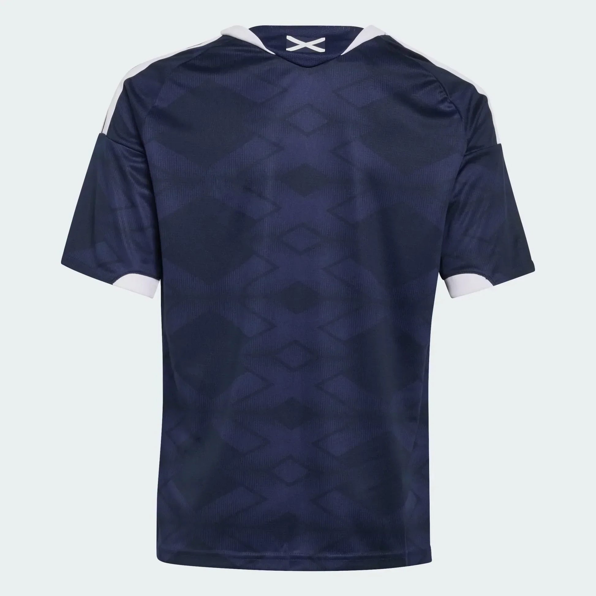 Kids Kit Scotland 2026 I Fan World Cup